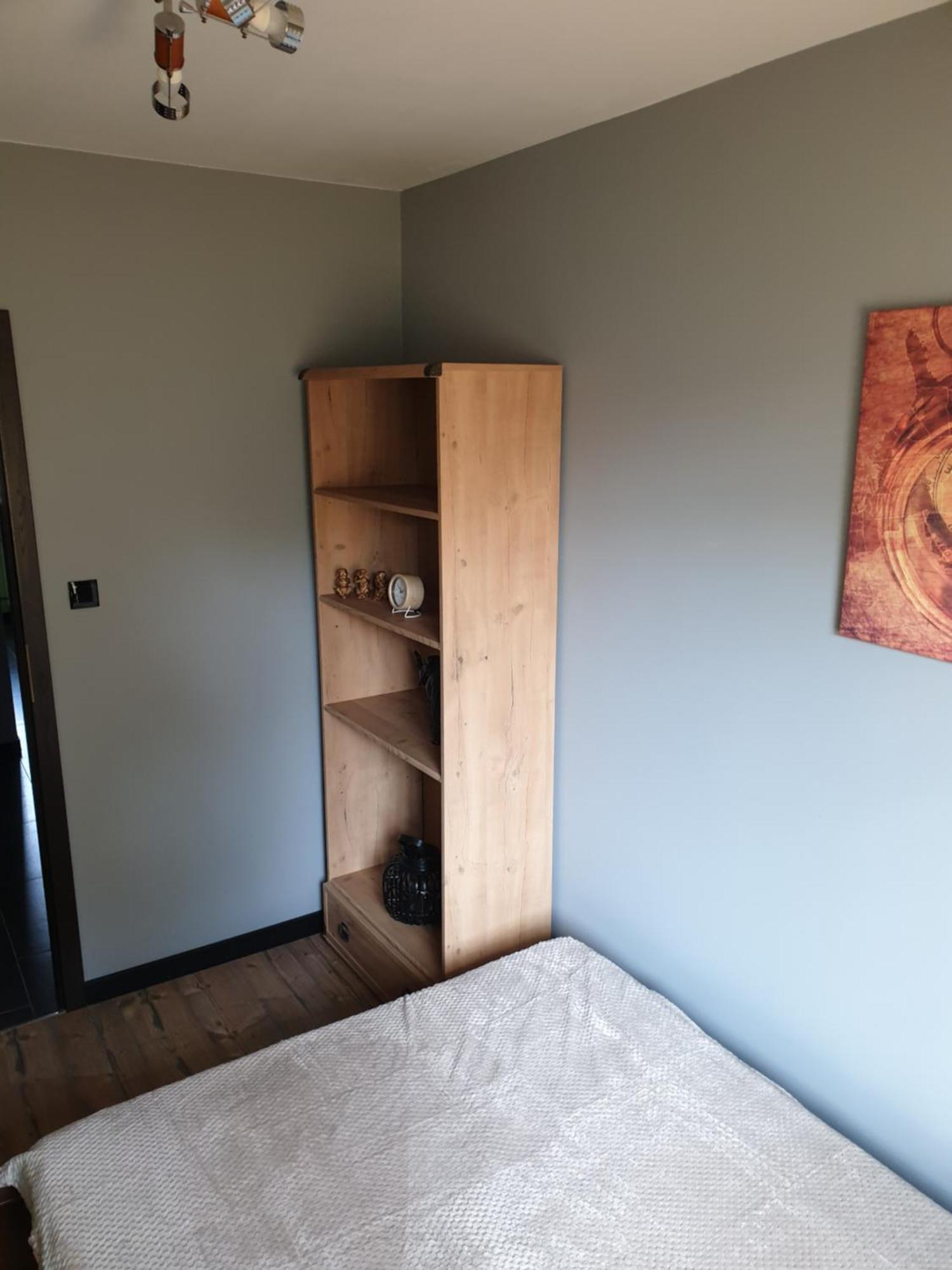 Przestronny Apartament Dla 9 Osob - 4 Sypialnie, Parking Hlivice Exteriér fotografie