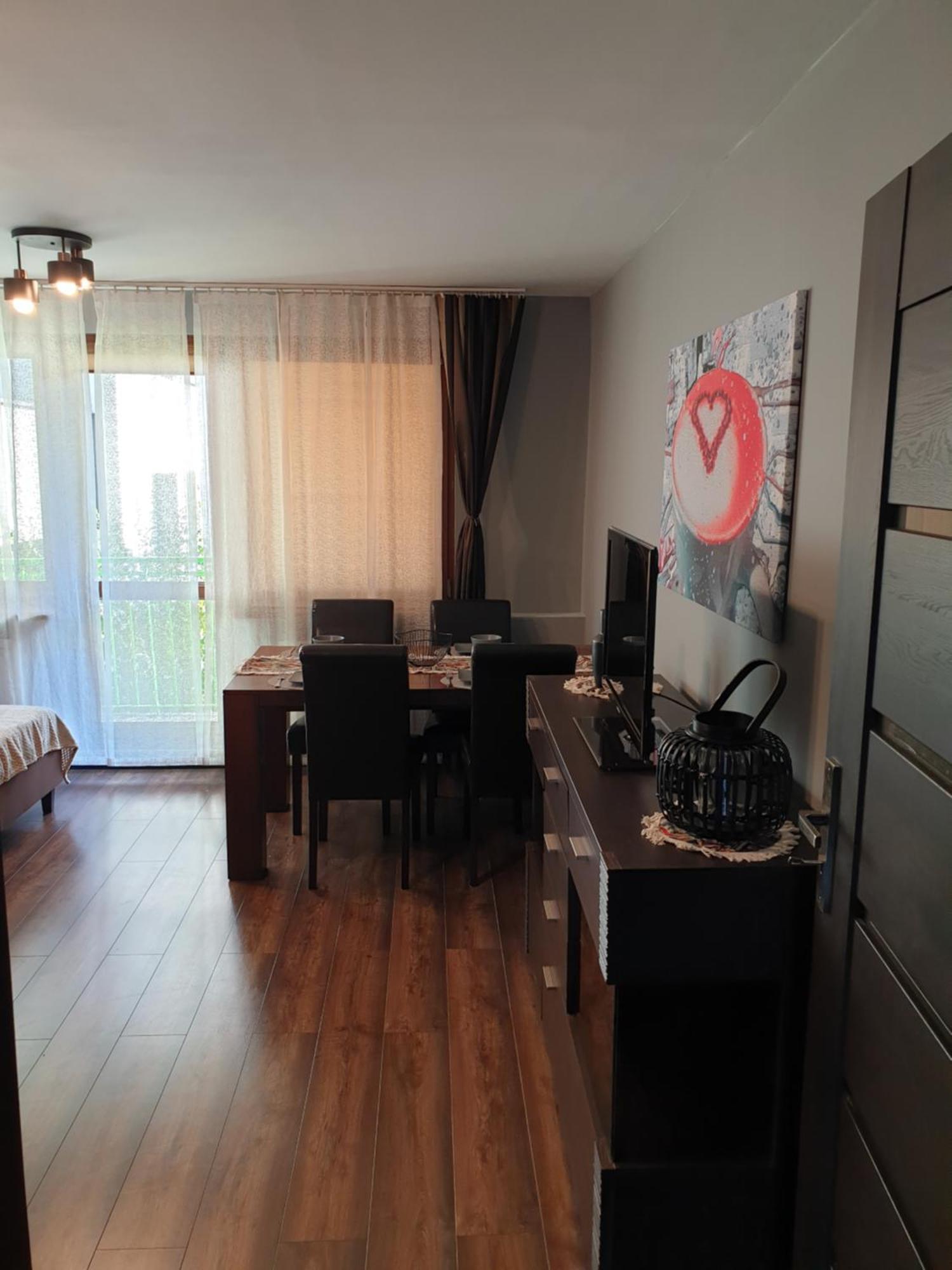 Przestronny Apartament Dla 9 Osob - 4 Sypialnie, Parking Hlivice Exteriér fotografie