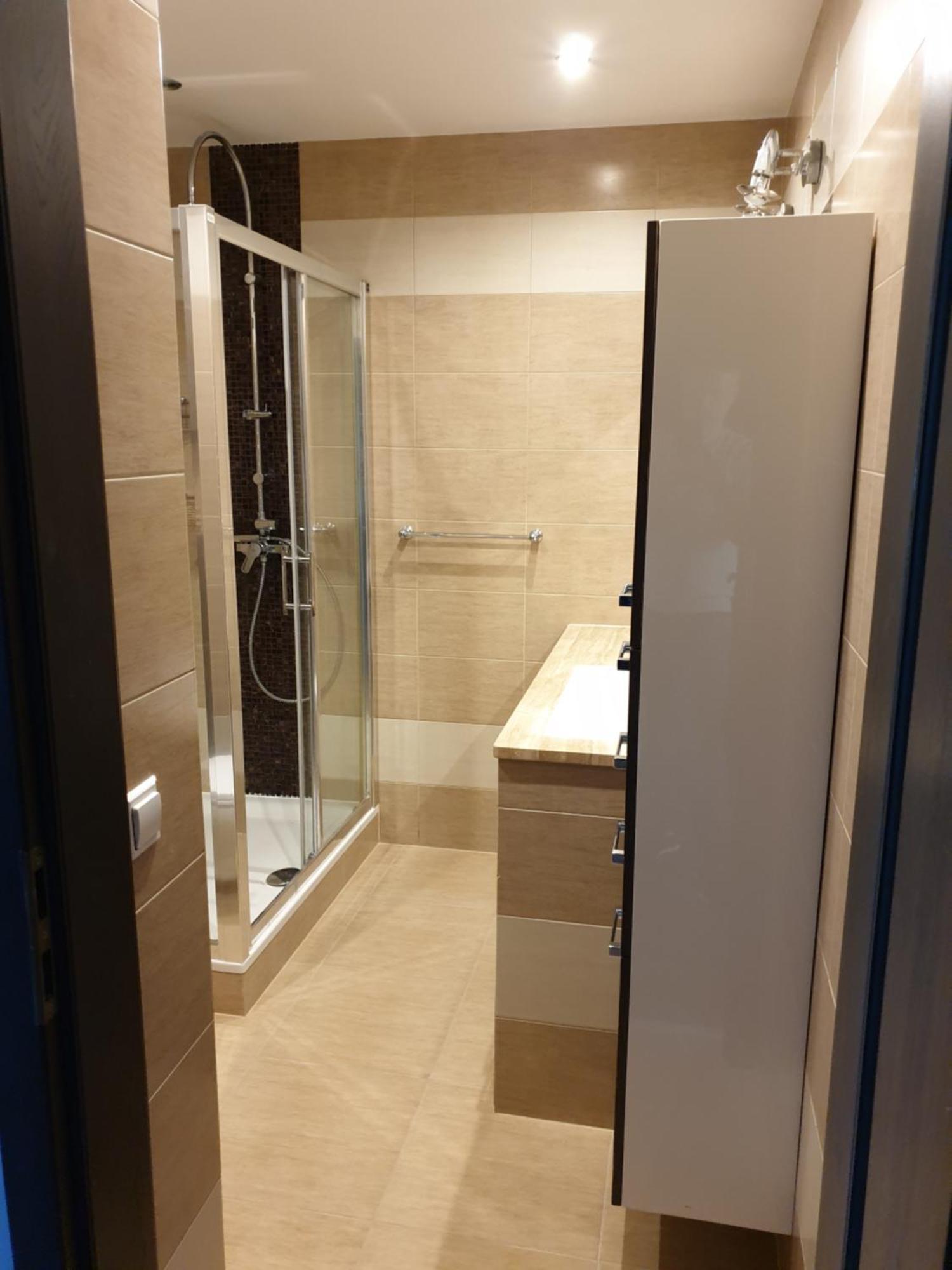 Przestronny Apartament Dla 9 Osob - 4 Sypialnie, Parking Hlivice Exteriér fotografie