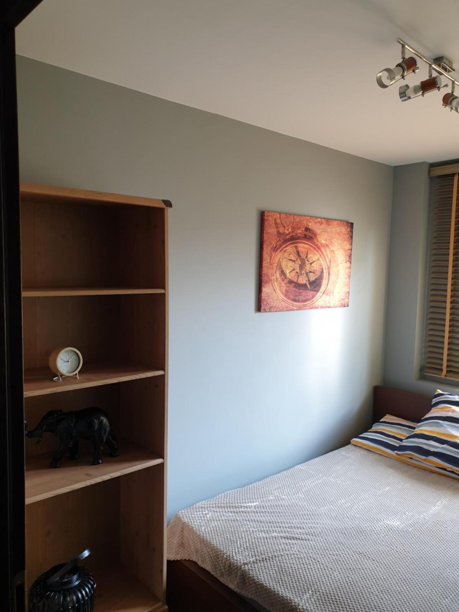 Przestronny Apartament Dla 9 Osob - 4 Sypialnie, Parking Hlivice Exteriér fotografie